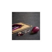 Load image into Gallery viewer, PELADOR REX VICTORINOX, LAVANDA 6.0900.11