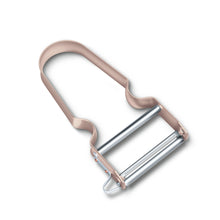 Load image into Gallery viewer, PELADOR REX VICTORINOX, LAVANDA 6.0900.11
