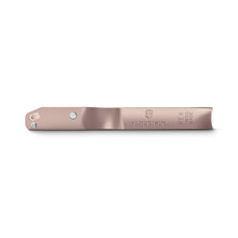 Load image into Gallery viewer, PELADOR REX VICTORINOX, LAVANDA 6.0900.11