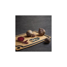 Load image into Gallery viewer, PELADOR REX VICTORINOX, BLUEBERRY 6.0900.21