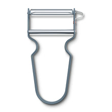Load image into Gallery viewer, PELADOR REX VICTORINOX, BLUEBERRY 6.0900.21
