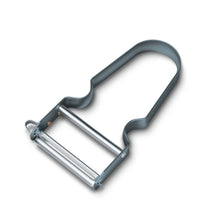 Load image into Gallery viewer, PELADOR REX VICTORINOX, BLUEBERRY 6.0900.21