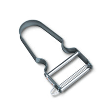 Load image into Gallery viewer, PELADOR REX VICTORINOX, BLUEBERRY 6.0900.21