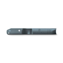 Load image into Gallery viewer, PELADOR REX VICTORINOX, BLUEBERRY 6.0900.21