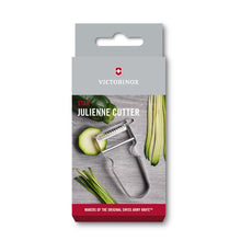 Load image into Gallery viewer, PELADOR STAR VICTORINOX, CORTA JULIANAS 6.0914