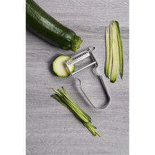 Load image into Gallery viewer, PELADOR STAR VICTORINOX, CORTA JULIANAS 6.0914