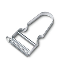 Load image into Gallery viewer, PELADOR STAR VICTORINOX, CORTA JULIANAS 6.0914