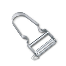 Load image into Gallery viewer, PELADOR STAR VICTORINOX, CORTA JULIANAS 6.0914