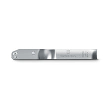 Load image into Gallery viewer, PELADOR STAR VICTORINOX, CORTA JULIANAS 6.0914