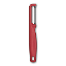 Load image into Gallery viewer, PELADOR VICTORINOX ASERRADO IOTA, ROJO 6.0943.1