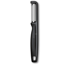 Load image into Gallery viewer, PELADOR VICTORINOX ASERRADO IOTA, NEGRO 6.0943.3