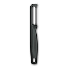 Load image into Gallery viewer, PELADOR VICTORINOX ASERRADO IOTA, NEGRO 6.0943.3