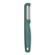 Load image into Gallery viewer, PELADOR VICTORINOX ASERRADO IOTA, VERDE 6.0943.4