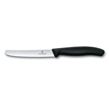 Load image into Gallery viewer, SET DE COCINA SWISS CLASSIC, 4 PIEZAS NEGRO, 6.7133.4G