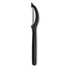 Load image into Gallery viewer, SET DE COCINA SWISS CLASSIC, 4 PIEZAS NEGRO, 6.7133.4G