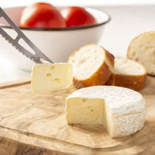 Cargar imagen en el visor de la galería, CUCHILLO VICTORINOX PARA MANTEQUILLA Y QUESO, 6.7863.13B