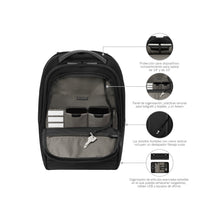 Cargar imagen en el visor de la galería, MORRAL VICTORINOX ALTMONT PROFESSIONAL COMPACT 602151