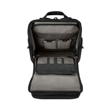 Load image into Gallery viewer, MORRAL VICTORINOX ALTMONT PROFESSIONAL FLIPTOP LAPTOP 602153