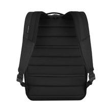 Load image into Gallery viewer, MORRAL VICTORINOX ALTMONT PROFESSIONAL ESSENTIAL, NEGRO 602154