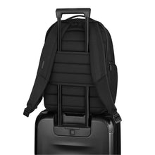 Load image into Gallery viewer, MORRAL VICTORINOX ALTMONT PROFESSIONAL ESSENTIAL, NEGRO 602154