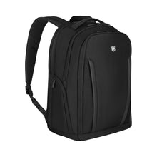 Load image into Gallery viewer, MORRAL VICTORINOX ALTMONT PROFESSIONAL ESSENTIAL, NEGRO 602154