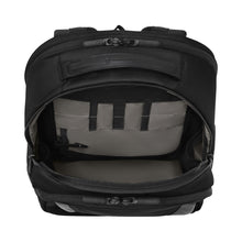 Load image into Gallery viewer, MORRAL VICTORINOX ALTMONT PROFESSIONAL ESSENTIAL, NEGRO 602154