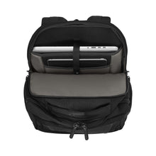 Load image into Gallery viewer, MORRAL VICTORINOX ALTMONT PROFESSIONAL ESSENTIAL, NEGRO 602154