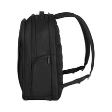 Load image into Gallery viewer, MORRAL VICTORINOX ALTMONT PROFESSIONAL ESSENTIAL, NEGRO 602154