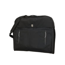 Load image into Gallery viewer, PARTATRAJES DE VIAJE VICTORINOX WERKS TRAVELER, NEGRO 605581