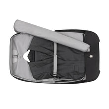 Load image into Gallery viewer, PARTATRAJES DE VIAJE VICTORINOX WERKS TRAVELER, NEGRO 605581