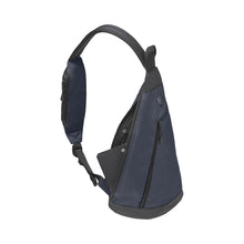 Cargar imagen en el visor de la galería, MANOS LIBRES VICTORINOX ALTMONT DUAL-COMPARTMENT, AZUL 606749