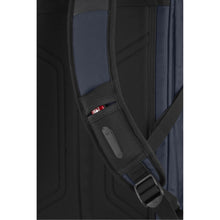 Cargar imagen en el visor de la galería, MORRAL VICTORINOX ALTMONT FLAPOVER LAPTOP BACKPACK, AZUL 610223