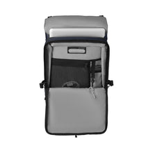 Cargar imagen en el visor de la galería, MORRAL VICTORINOX ALTMONT FLAPOVER LAPTOP BACKPACK, AZUL 610223