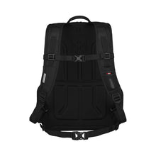 Cargar imagen en el visor de la galería, MORRAL VICTORINOX ALTMONT DELUXE LAPTOP BACKPACK, NEGRO 610475