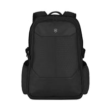 Cargar imagen en el visor de la galería, MORRAL VICTORINOX ALTMONT DELUXE LAPTOP BACKPACK, NEGRO 610475