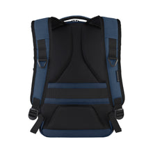 Load image into Gallery viewer, MORRAL VICTORINOX SPORT EVO COMPAC BACKPACK, AZUL 611415