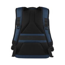 Load image into Gallery viewer, MORRAL VICTORINOX SPORT EVO DELUXE BACKPACK, AZUL 611418