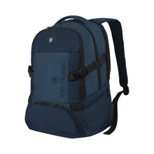 Load image into Gallery viewer, MORRAL VICTORINOX SPORT EVO DELUXE BACKPACK, AZUL 611418