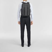 Load image into Gallery viewer, MORRAL VICTORINOX ARCHITECTURE URBAN2 DELUXE BACKPACK, NEGRO 653356