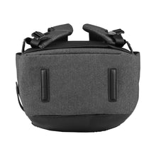 Load image into Gallery viewer, MORRAL VICTORINOX ARCHITECTURE URBAN2 CITY BACKPACK, GRIS 611955