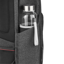 Load image into Gallery viewer, MORRAL VICTORINOX ARCHITECTURE URBAN2 DELUXE BACKPACK, GRIS 611954
