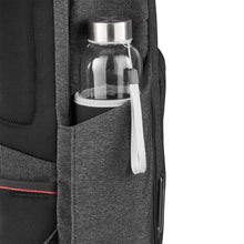 Load image into Gallery viewer, MORRAL VICTORINOX ARCHITECTURE URBAN2 CITY BACKPACK, GRIS 611955