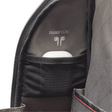 Load image into Gallery viewer, MORRAL VICTORINOX ARCHITECTURE URBAN2 DELUXE BACKPACK, GRIS 611954