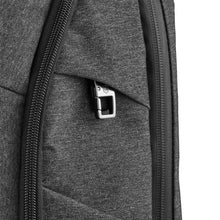 Load image into Gallery viewer, MORRAL VICTORINOX ARCHITECTURE URBAN2 CITY BACKPACK, GRIS 611955