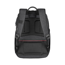 Load image into Gallery viewer, MORRAL VICTORINOX ARCHITECTURE URBAN2 CITY BACKPACK, GRIS 611955
