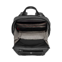 Load image into Gallery viewer, MORRAL VICTORINOX ARCHITECTURE URBAN2 CITY BACKPACK, GRIS 611955