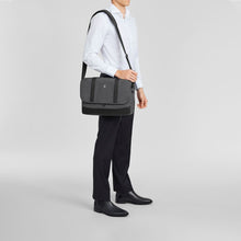 Load image into Gallery viewer, BOLSO MANOS LIBRES ARCHITECTURE URBAN2 MESSENGER, AZUL 612673