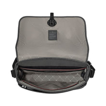 Load image into Gallery viewer, BOLSO MANOS LIBRES ARCHITECTURE URBAN2 MESSENGER, GRIS 611958