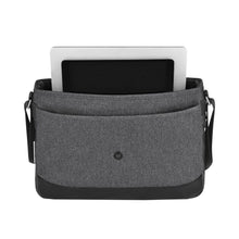 Load image into Gallery viewer, BOLSO MANOS LIBRES ARCHITECTURE URBAN2 MESSENGER, GRIS 611958