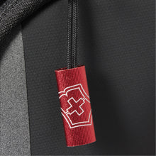 Load image into Gallery viewer, MORRAL VICTORINOX TOURING 2.0 CITY DAYPACK, NEGRO 612116
